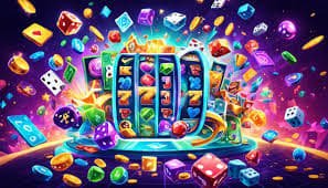 Nền tảng giải trí 68wni dành cho người chơi Việt Nam