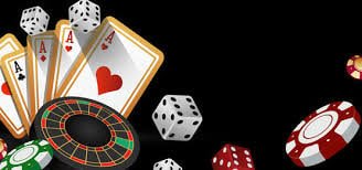 Màn hình game bắn cá trực tuyến tại 68wni với hiệu ứng sống động
