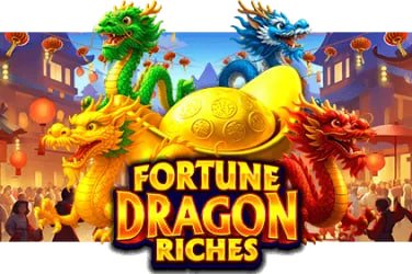 Hướng dẫn chơi bắn cá online tại nền tảng 68wni trên điện thoại