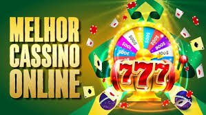 Thành viên VIP 68wni tận hưởng ưu đãi và dịch vụ chuyên biệt